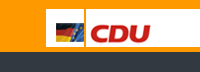 CDU Ortsverband Otterstadt