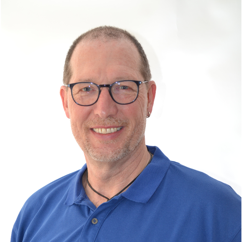 Uwe Grajewski